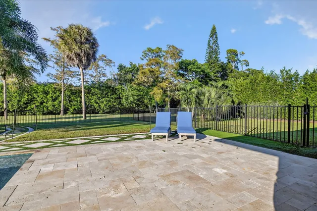 $12,500 | 13172 Doubletree Circle, Wellington, FL 33414