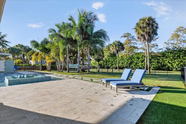 $12,500 | 13172 Doubletree Circle, Wellington, FL 33414