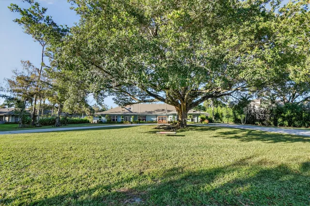 $12,500 | 13172 Doubletree Circle, Wellington, FL 33414