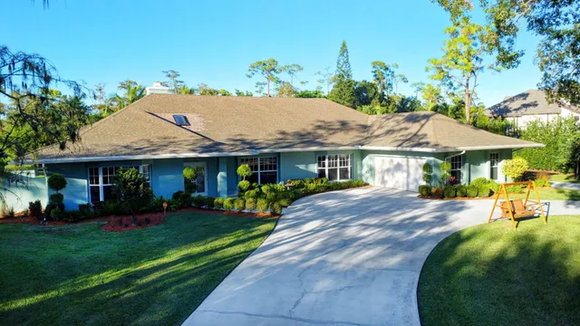 $12,500 | 13172 Doubletree Circle, Wellington, FL 33414