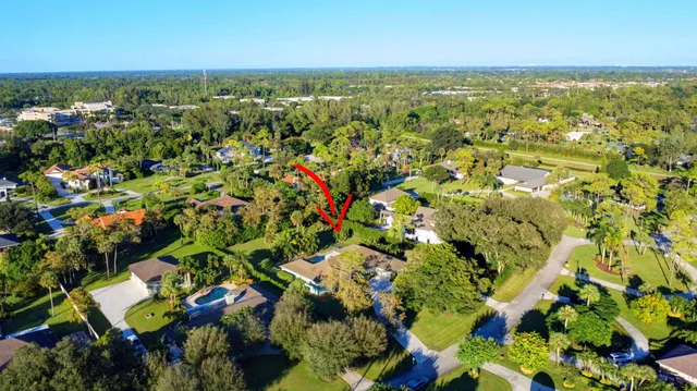 $12,500 | 13172 Doubletree Circle, Wellington, FL 33414