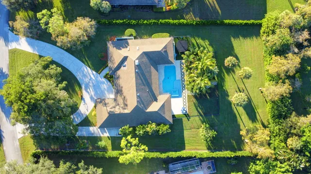 $12,500 | 13172 Doubletree Circle, Wellington, FL 33414