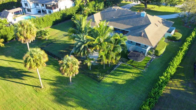 $12,500 | 13172 Doubletree Circle, Wellington, FL 33414