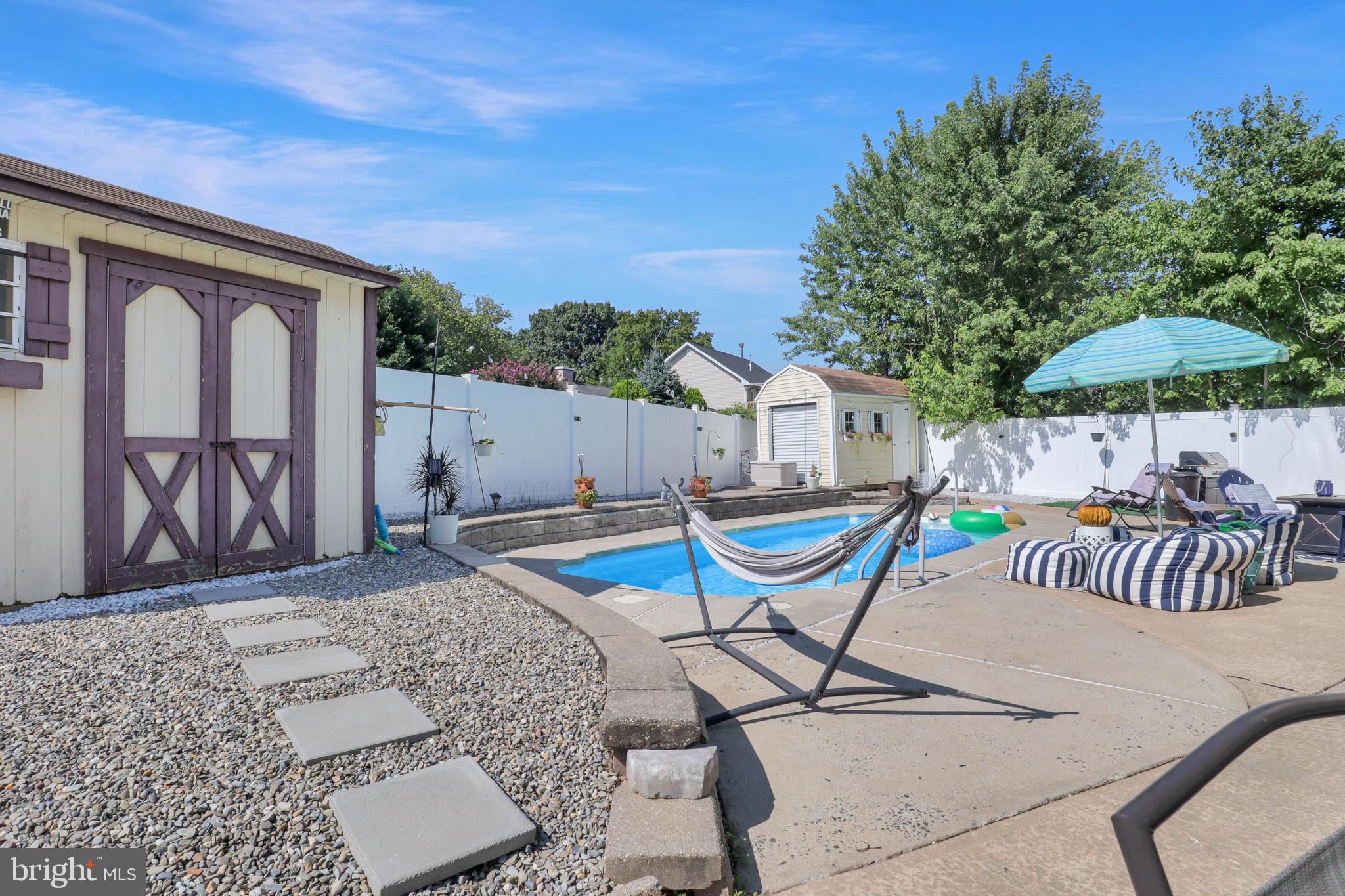 28 Colton Road Edison, NJ 08817 - Photo 51 of 60 Gallery Image 51