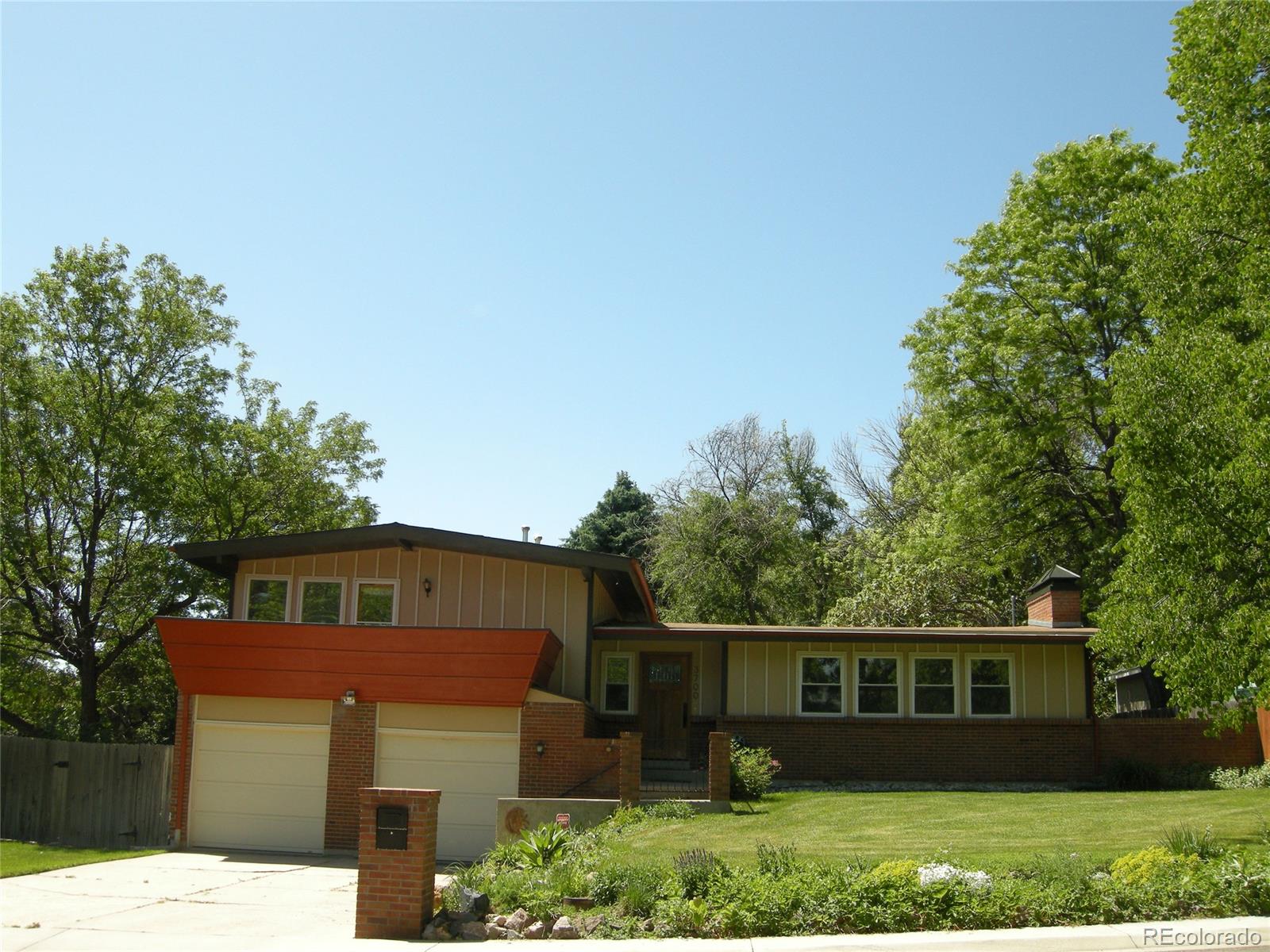 3700 West Arrowhead Road Littleton, CO 80123 - Photo 1 of 24 Gallery Image 1