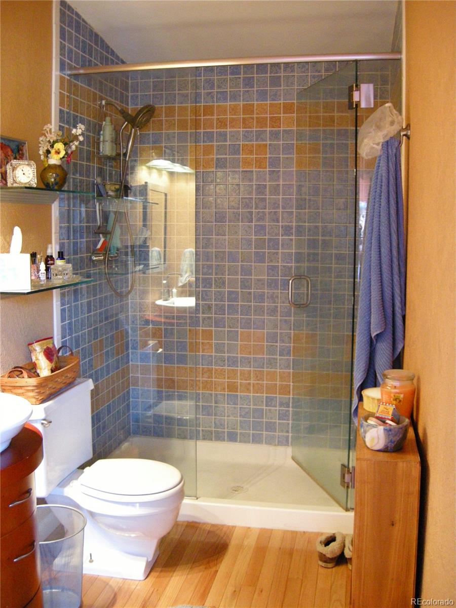 3700 West Arrowhead Road Littleton, CO 80123 - Photo 11 of 24 Gallery Image 11