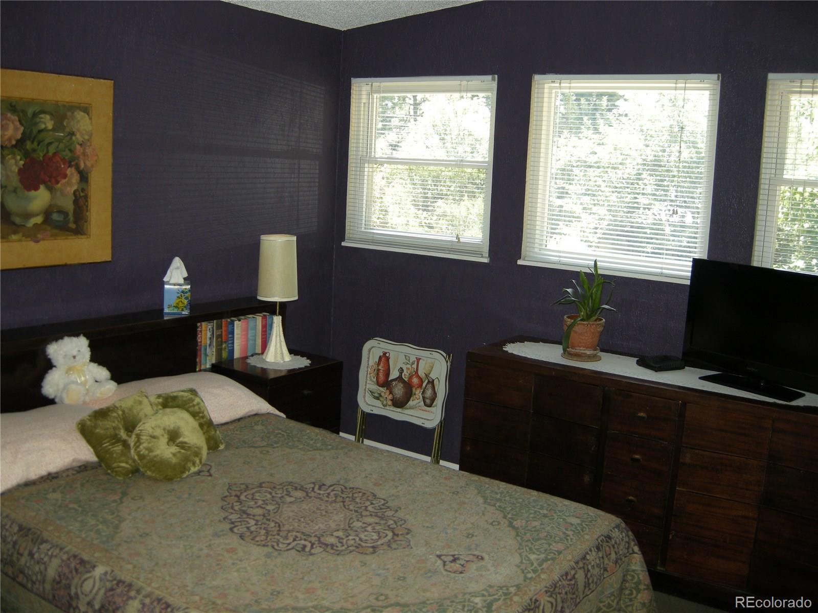 3700 West Arrowhead Road Littleton, CO 80123 - Photo 12 of 24 Gallery Image 12