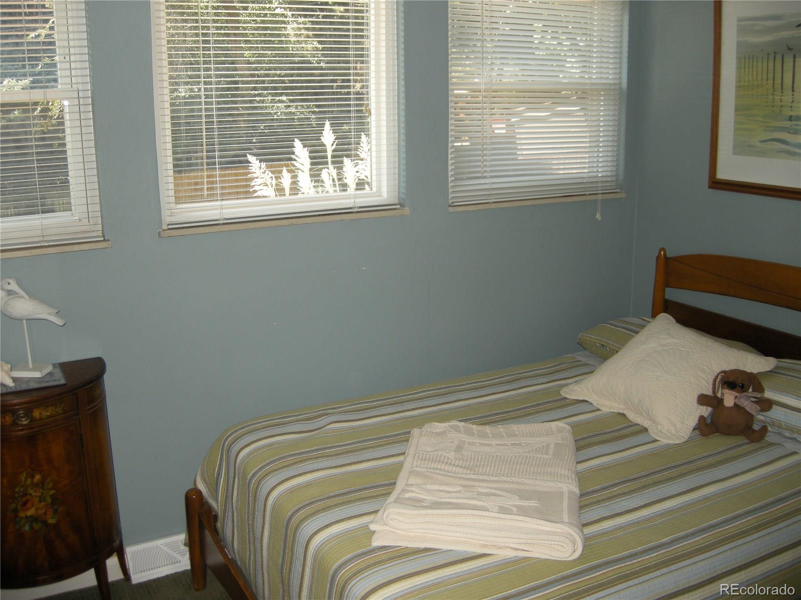 3700 West Arrowhead Road Littleton, CO 80123 - Photo 13 of 24 Gallery Image 13