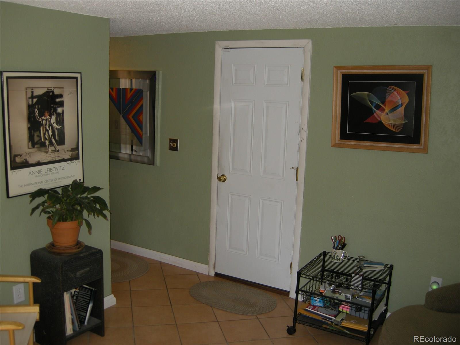 3700 West Arrowhead Road Littleton, CO 80123 - Photo 14 of 24 Gallery Image 14