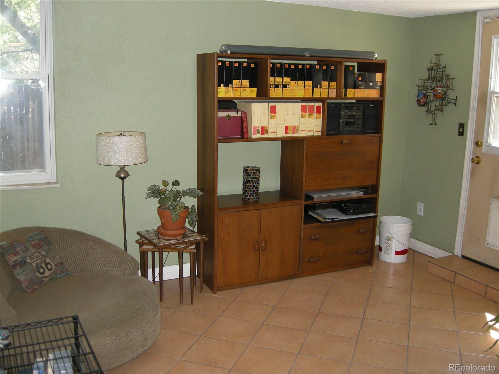 3700 West Arrowhead Road Littleton, CO 80123 - Photo 15 of 24 Gallery Image 15