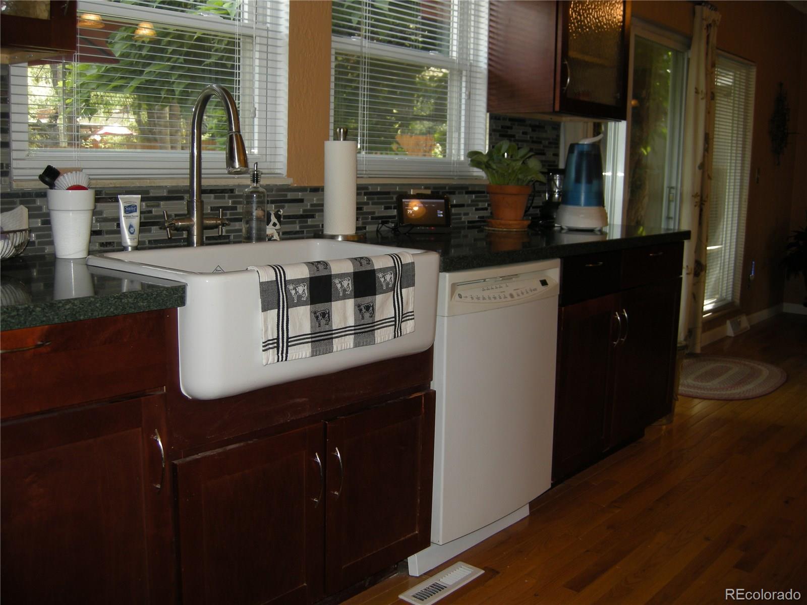 3700 West Arrowhead Road Littleton, CO 80123 - Photo 16 of 24 Gallery Image 16