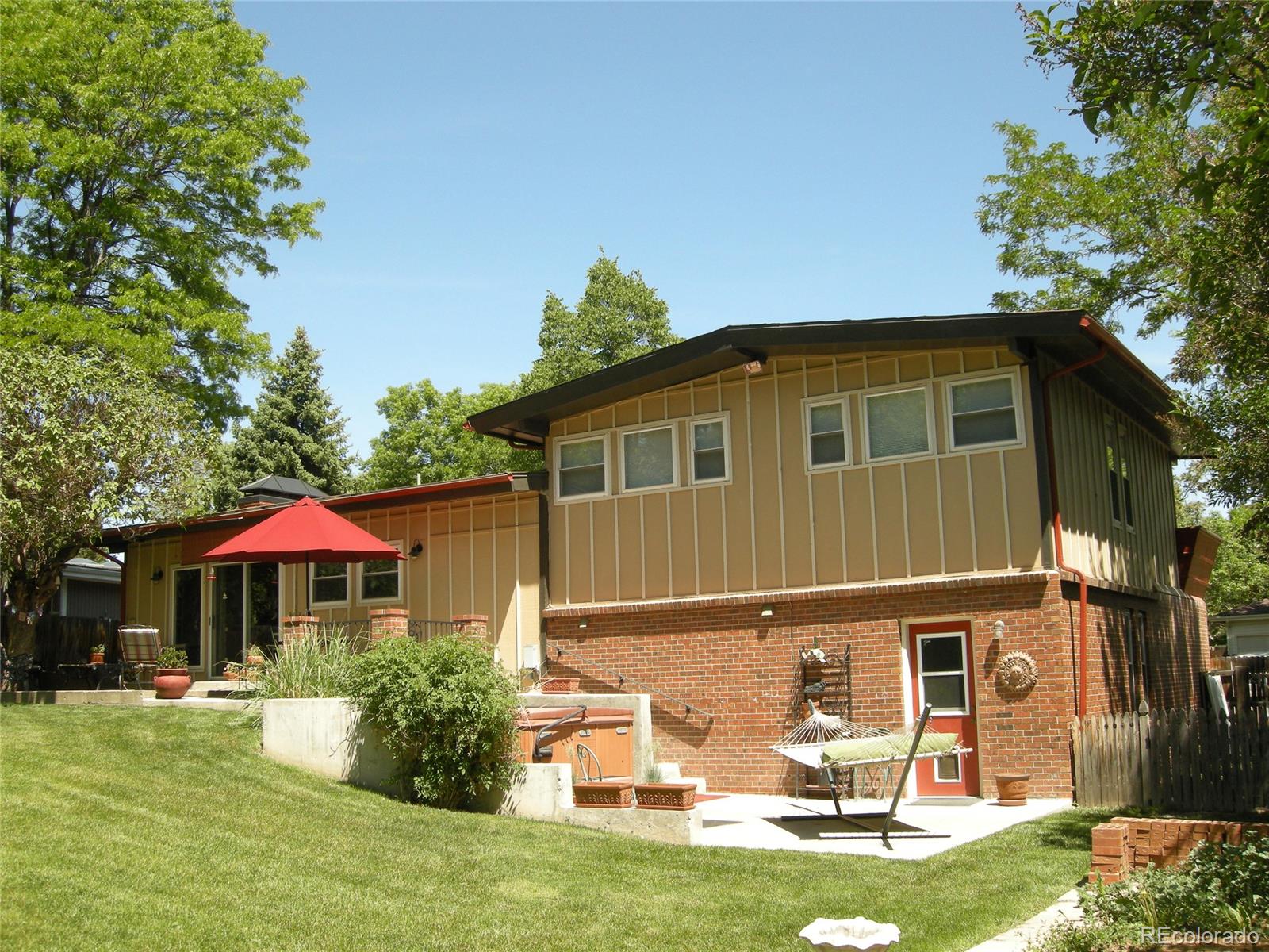 3700 West Arrowhead Road Littleton, CO 80123 - Photo 17 of 24 Gallery Image 17