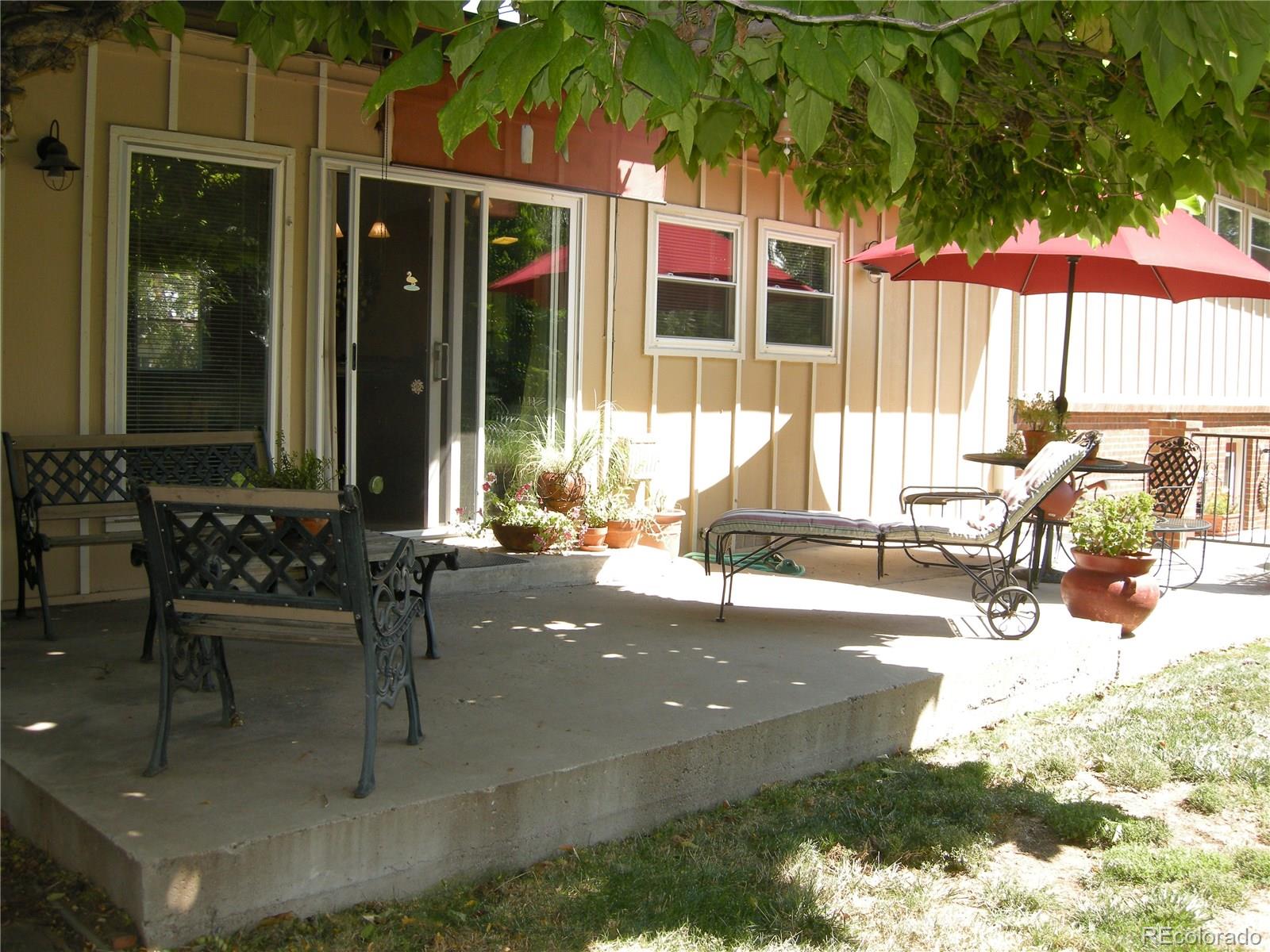 3700 West Arrowhead Road Littleton, CO 80123 - Photo 18 of 24 Gallery Image 18