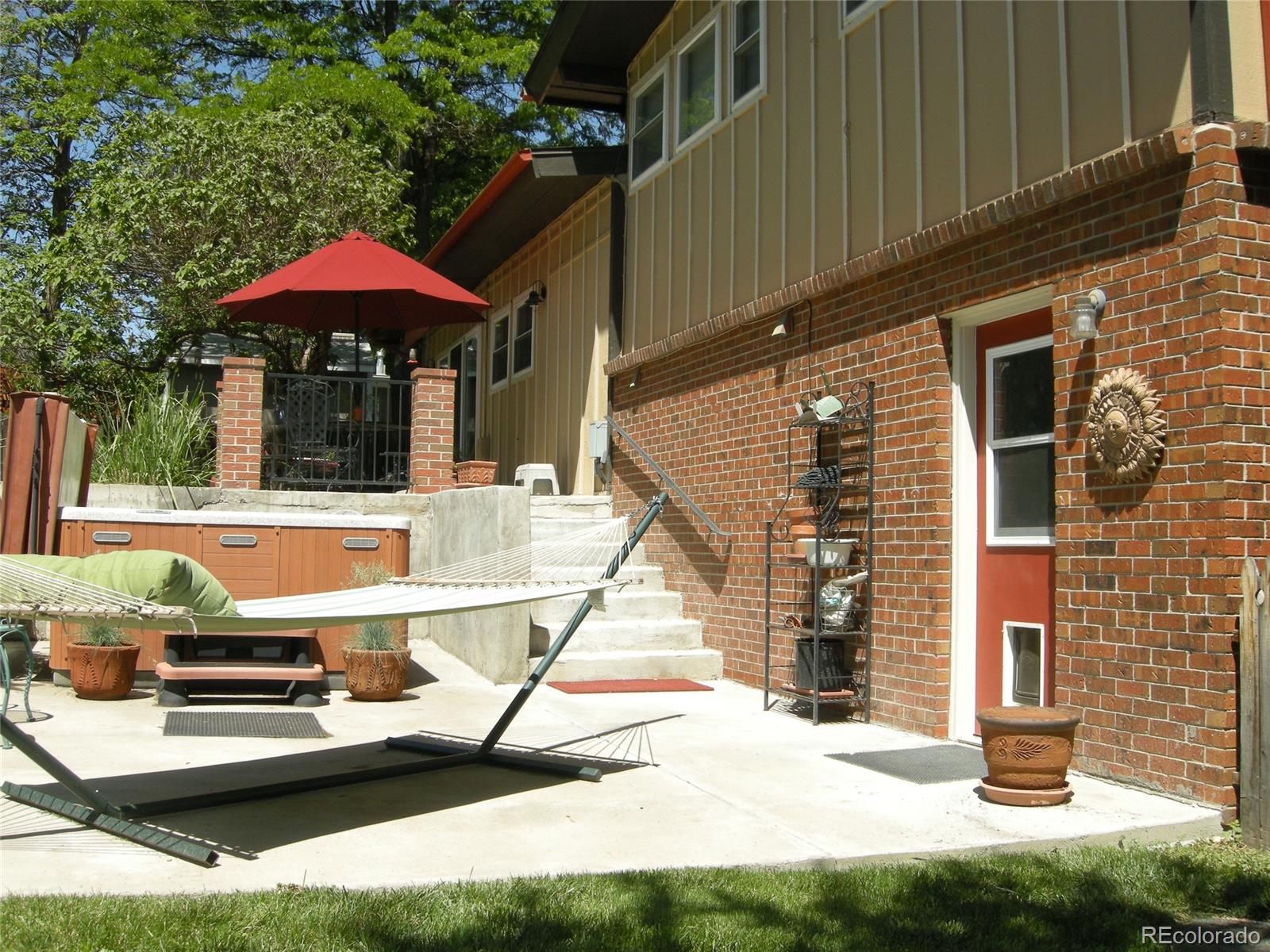 3700 West Arrowhead Road Littleton, CO 80123 - Photo 19 of 24 Gallery Image 19