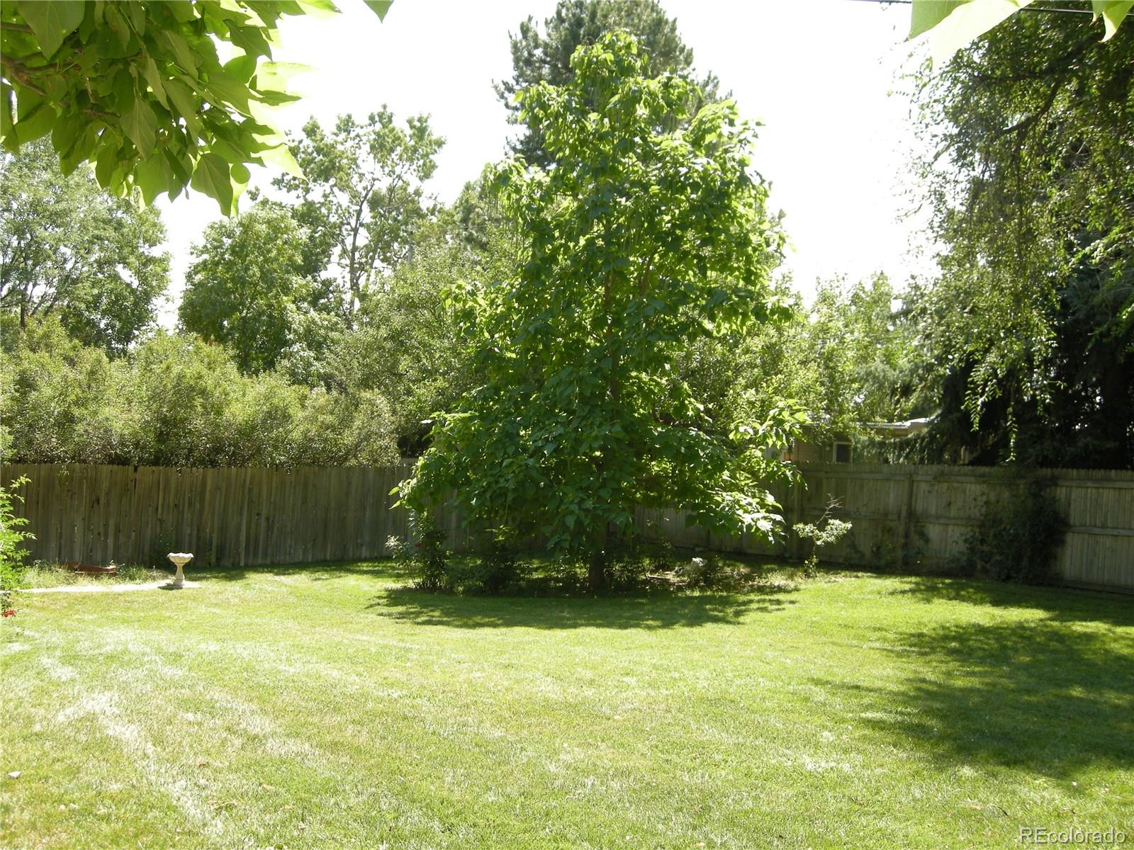 3700 West Arrowhead Road Littleton, CO 80123 - Photo 20 of 24 Gallery Image 20