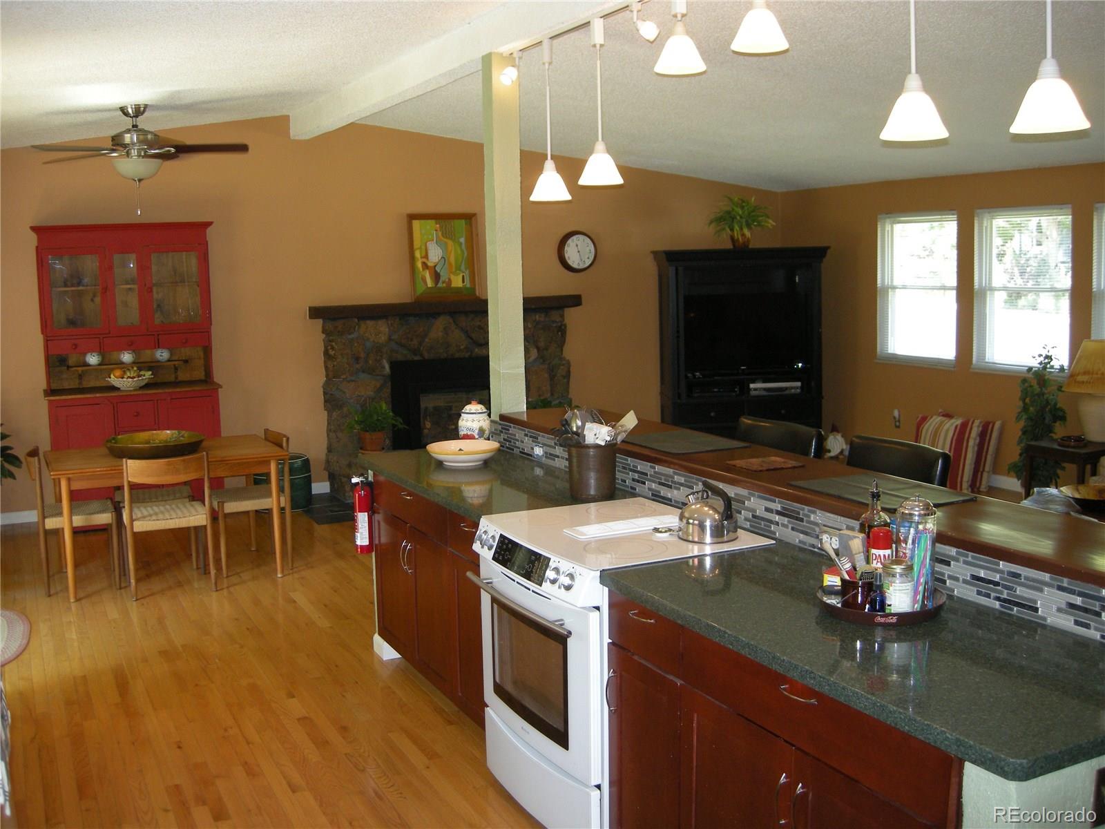3700 West Arrowhead Road Littleton, CO 80123 - Photo 2 of 24 Gallery Image 2