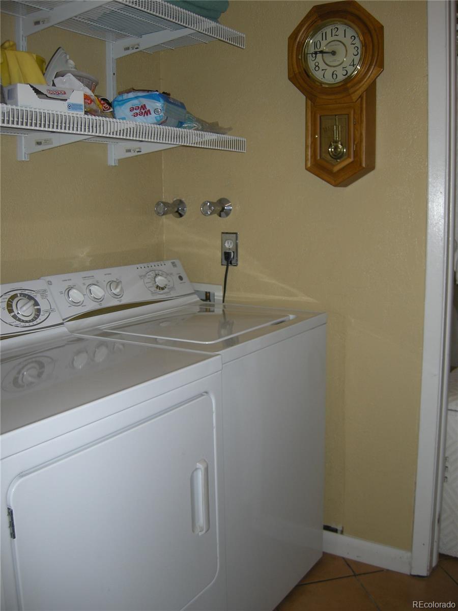 3700 West Arrowhead Road Littleton, CO 80123 - Photo 22 of 24 Gallery Image 22