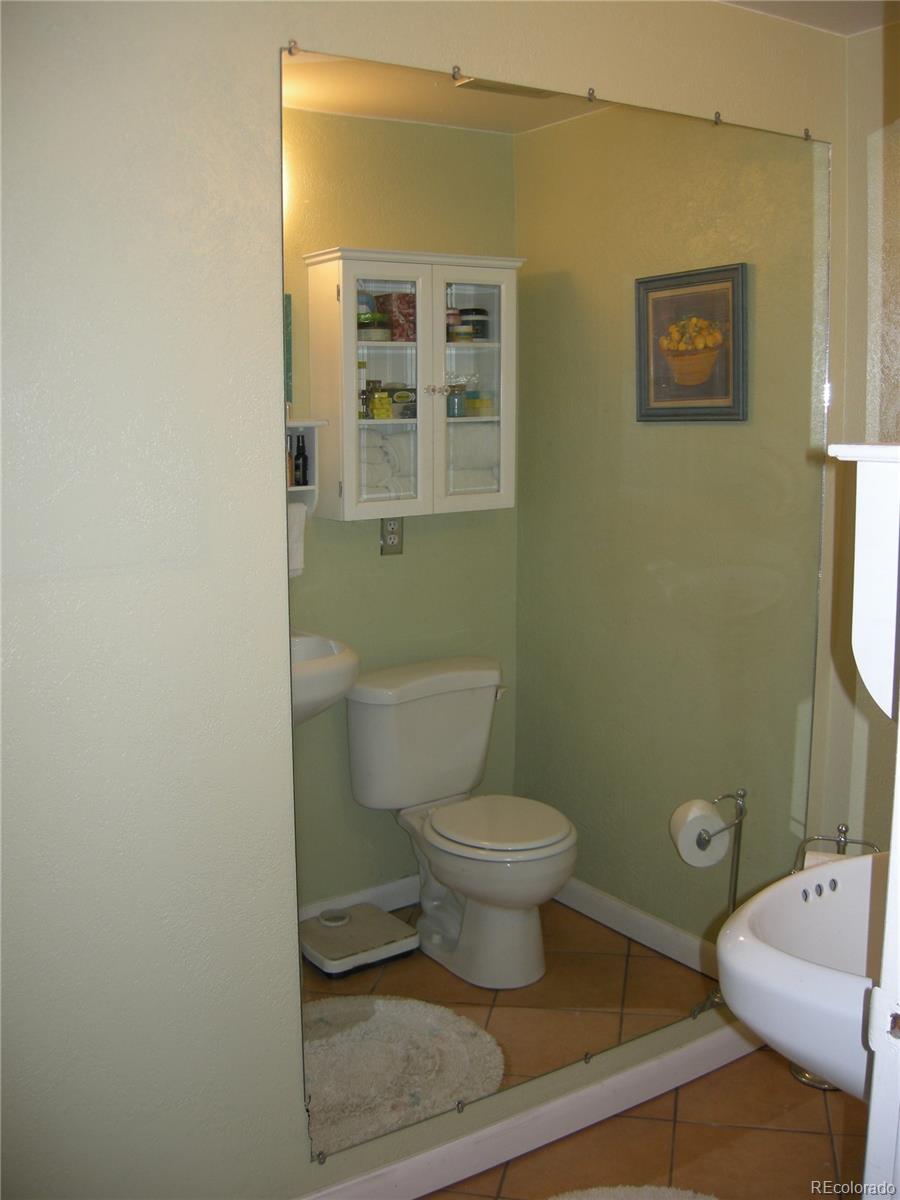 3700 West Arrowhead Road Littleton, CO 80123 - Photo 23 of 24 Gallery Image 23