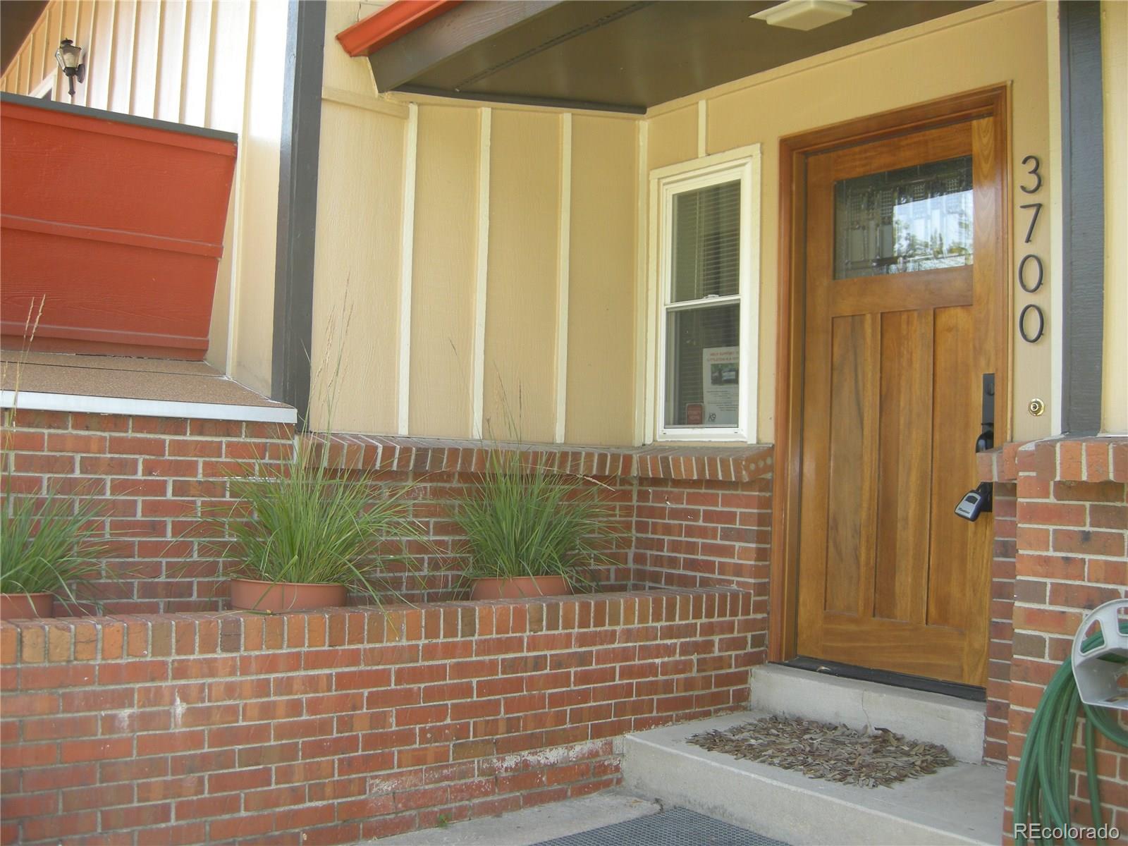 3700 West Arrowhead Road Littleton, CO 80123 - Photo 24 of 24 Gallery Image 24