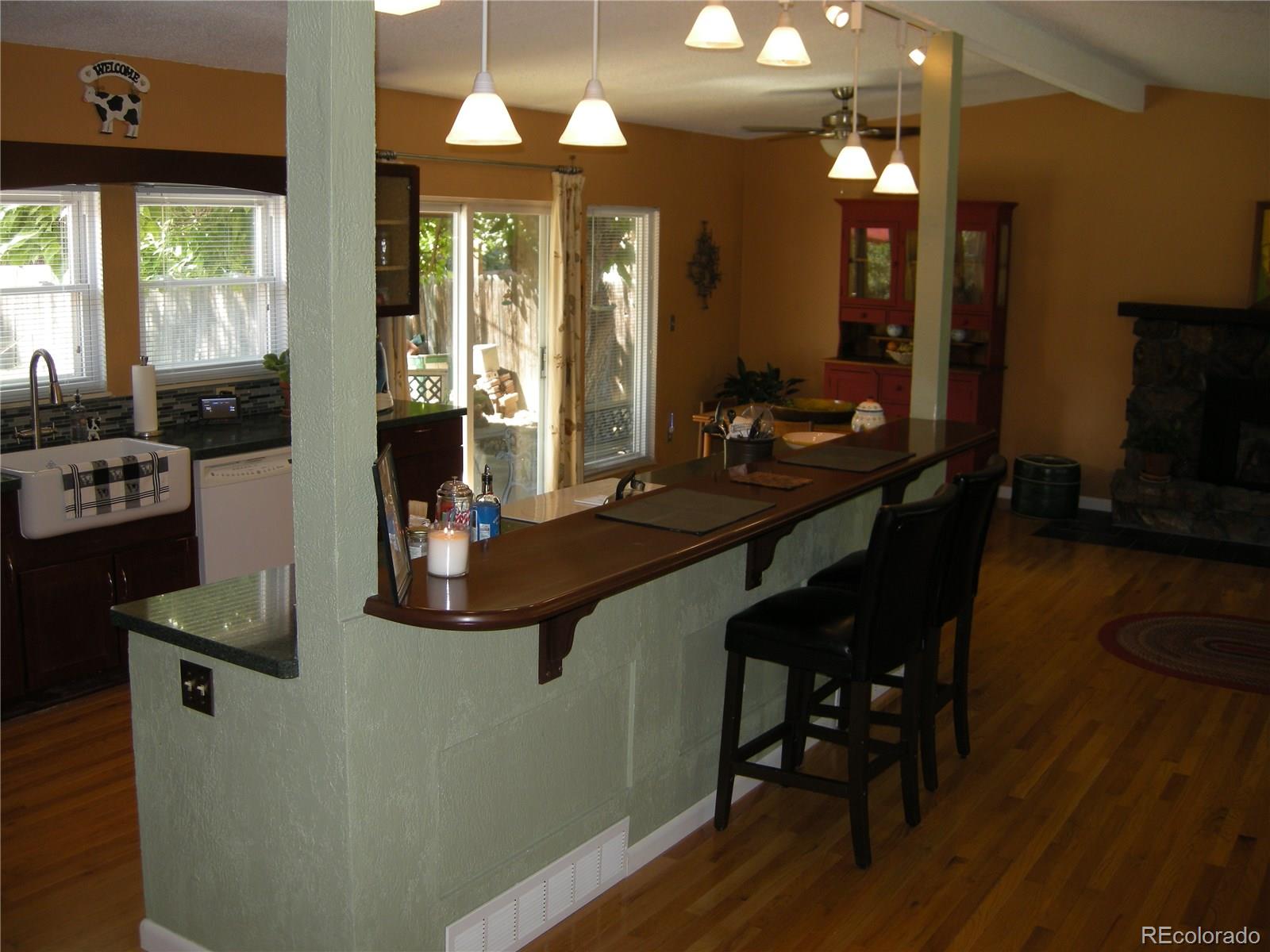 3700 West Arrowhead Road Littleton, CO 80123 - Photo 3 of 24 Gallery Image 3