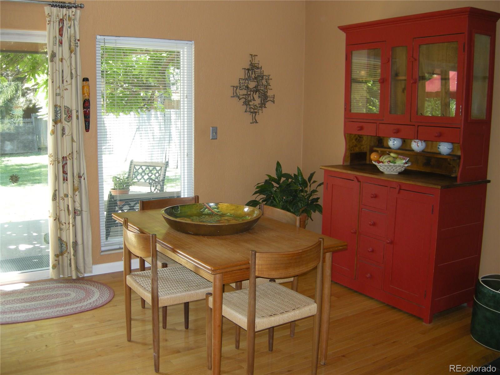 3700 West Arrowhead Road Littleton, CO 80123 - Photo 4 of 24 Gallery Image 4