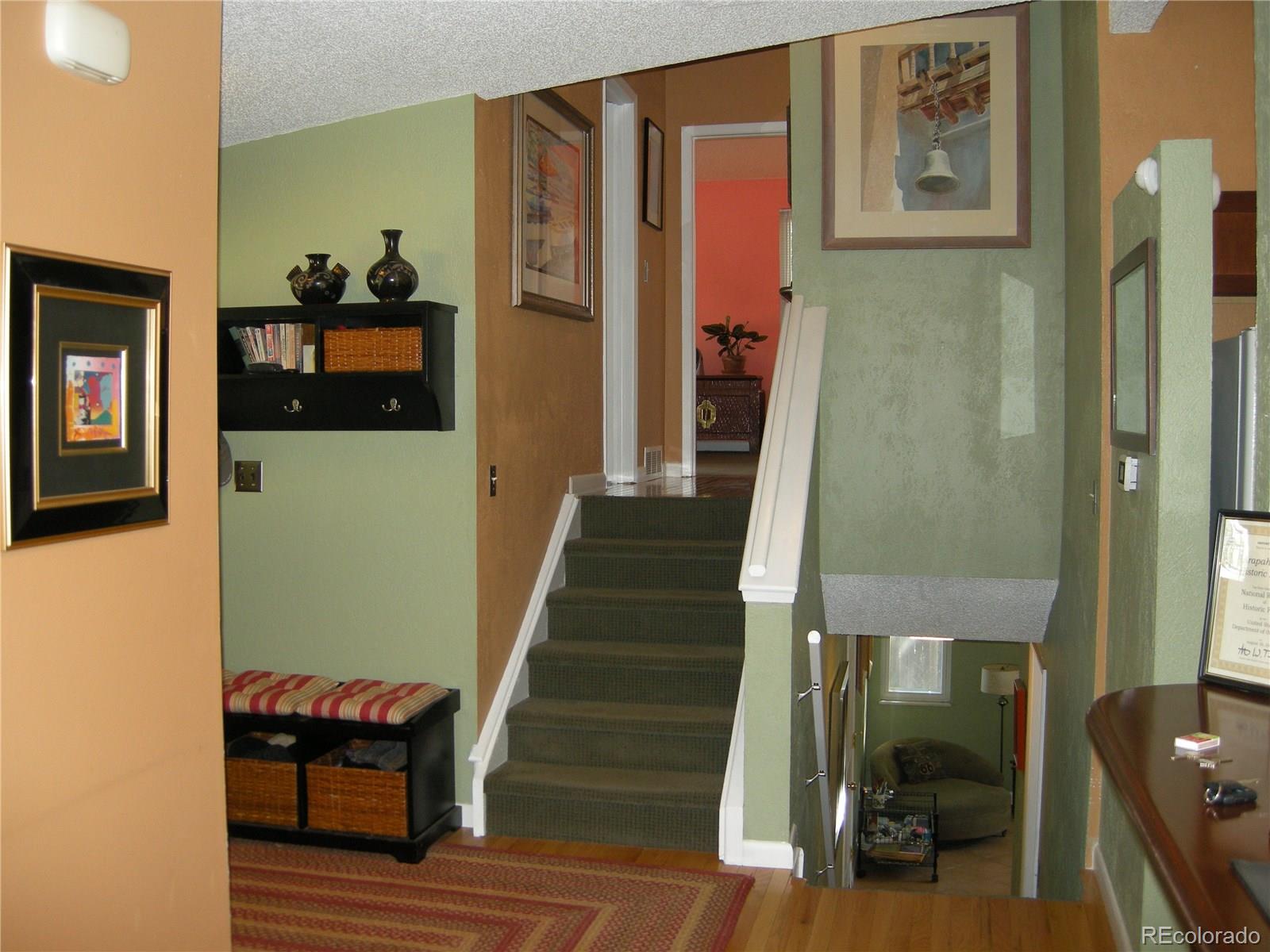 3700 West Arrowhead Road Littleton, CO 80123 - Photo 5 of 24 Gallery Image 5