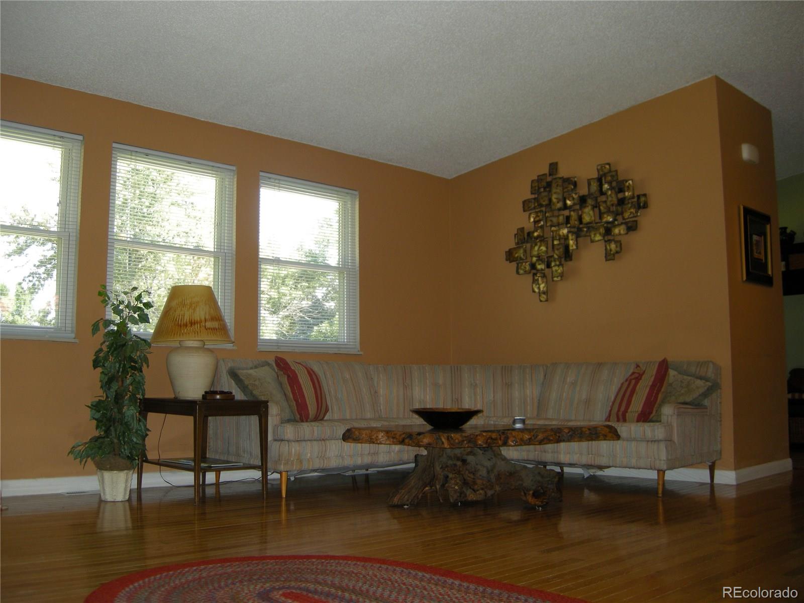 3700 West Arrowhead Road Littleton, CO 80123 - Photo 6 of 24 Gallery Image 6