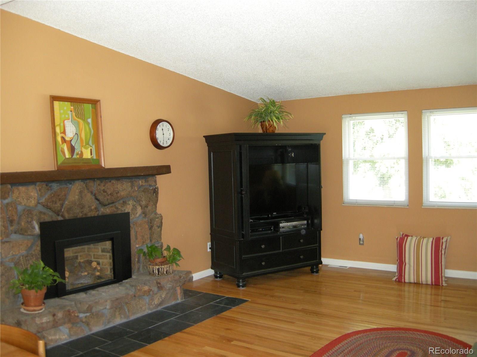 3700 West Arrowhead Road Littleton, CO 80123 - Photo 7 of 24 Gallery Image 7
