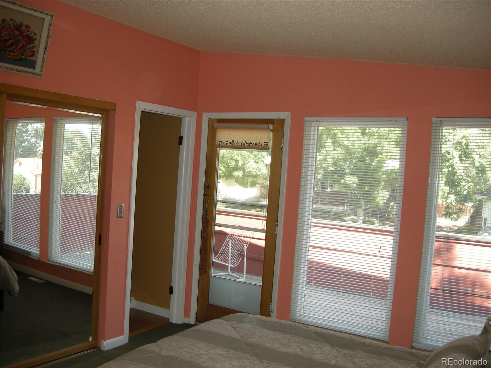 3700 West Arrowhead Road Littleton, CO 80123 - Photo 9 of 24 Gallery Image 9