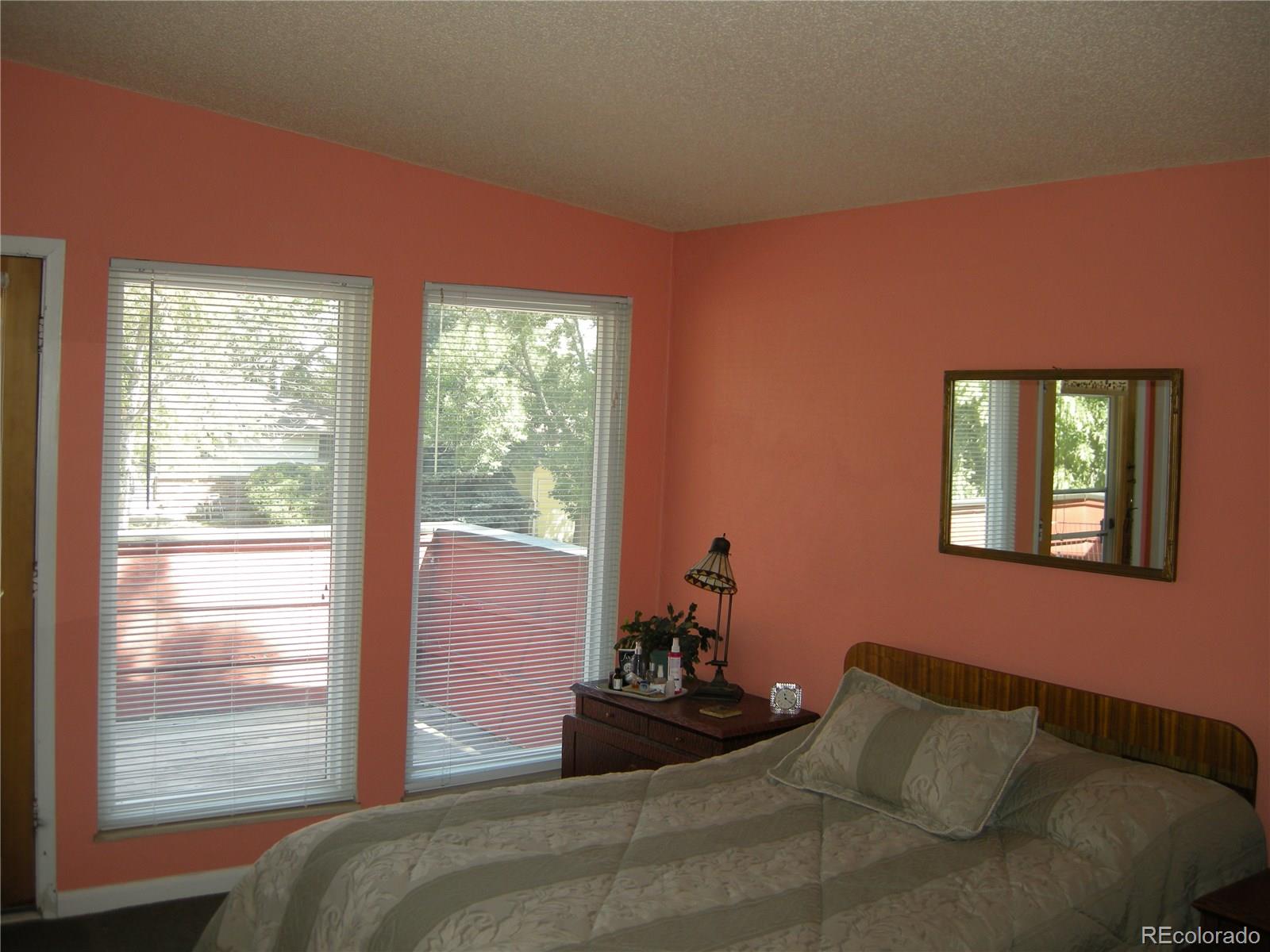 3700 West Arrowhead Road Littleton, CO 80123 - Photo 10 of 24 Gallery Image 10