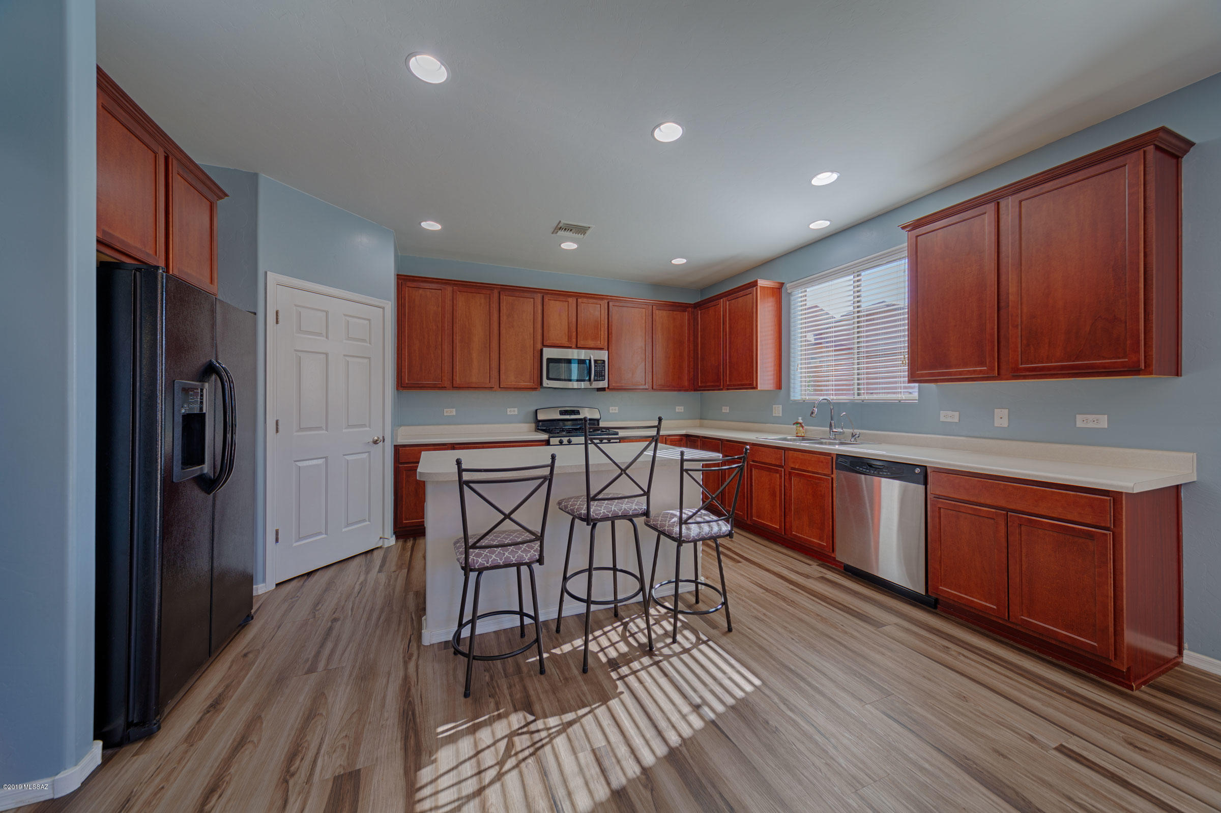 210 East Sycamore View Road Vail, AZ 85641 - Photo 4 of 15