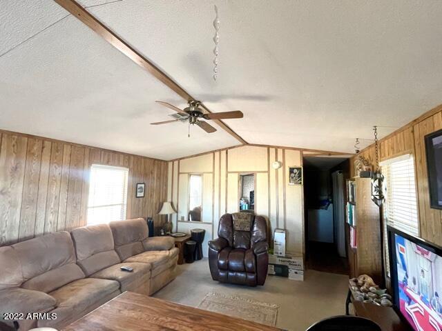 1334 South Goldfield Road Apache Junction, AZ 85119 - Photo 3 of 14 IMG_2484