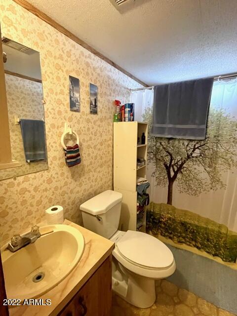 1334 South Goldfield Road Apache Junction, AZ 85119 - Photo 8 of 14 IMG_2485