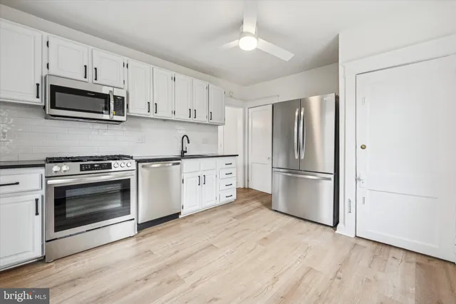 $3,300 | 10 West Jefferson Street, Media, PA 19063