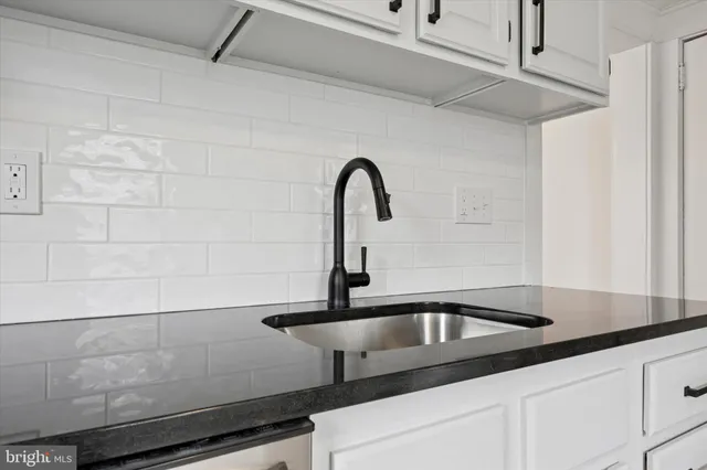 $3,300 | 10 West Jefferson Street, Media, PA 19063