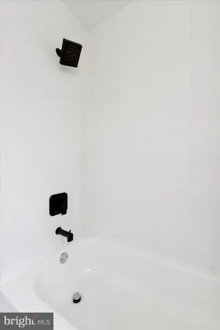 $3,300 | 10 West Jefferson Street, Media, PA 19063