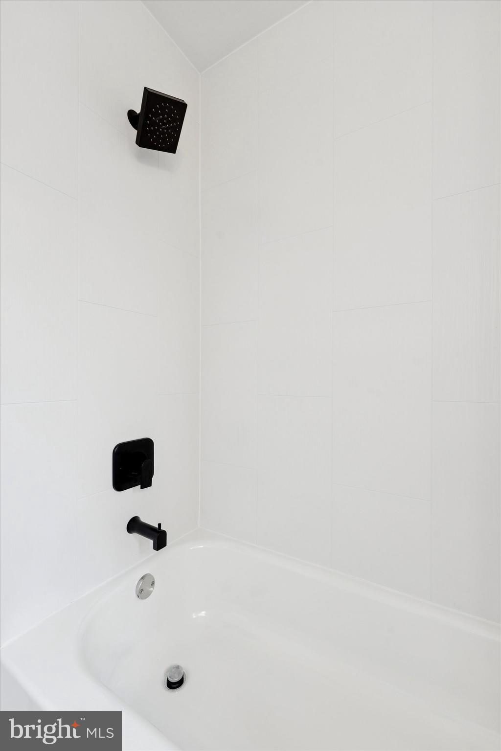 10 West Jefferson Street Media, PA 19063 - Photo 15 of 24 a bathroom with a shower