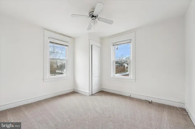 $3,300 | 10 West Jefferson Street, Media, PA 19063