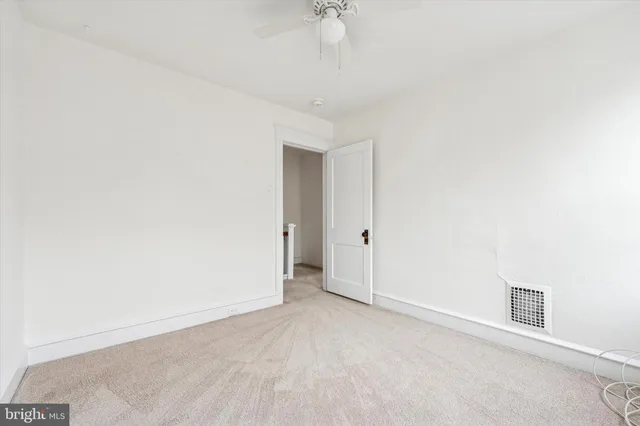 $3,300 | 10 West Jefferson Street, Media, PA 19063