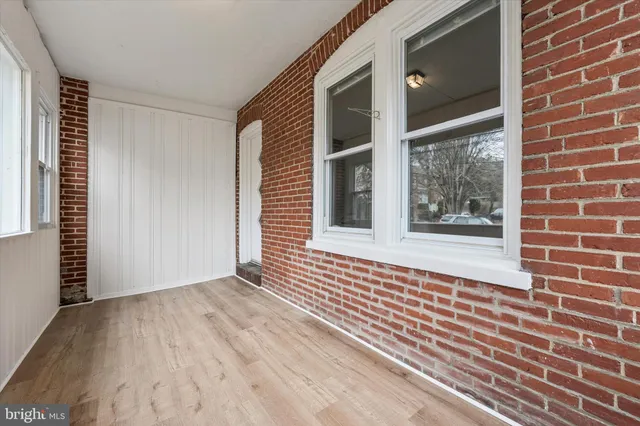 $3,300 | 10 West Jefferson Street, Media, PA 19063