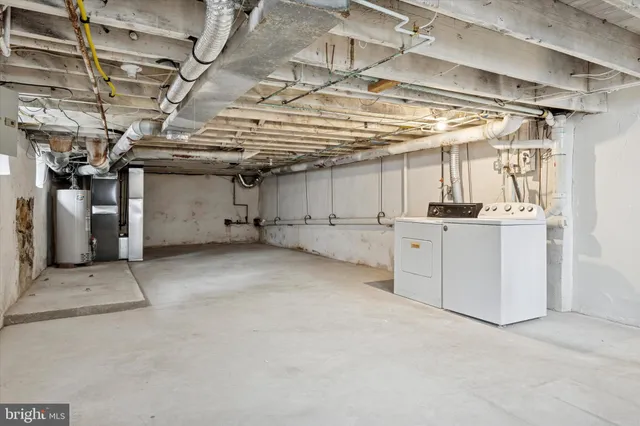 $3,300 | 10 West Jefferson Street, Media, PA 19063