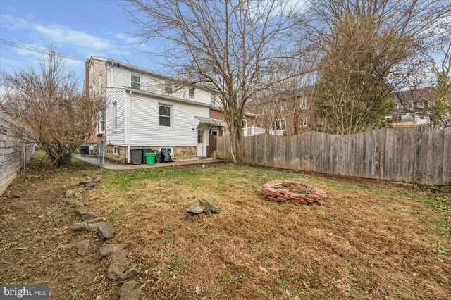 $3,300 | 10 West Jefferson Street, Media, PA 19063