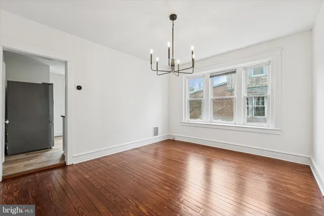 $3,300 | 10 West Jefferson Street, Media, PA 19063