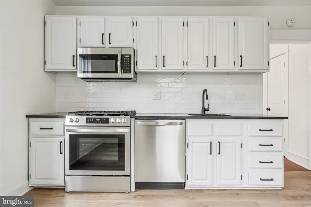 $3,300 | 10 West Jefferson Street, Media, PA 19063