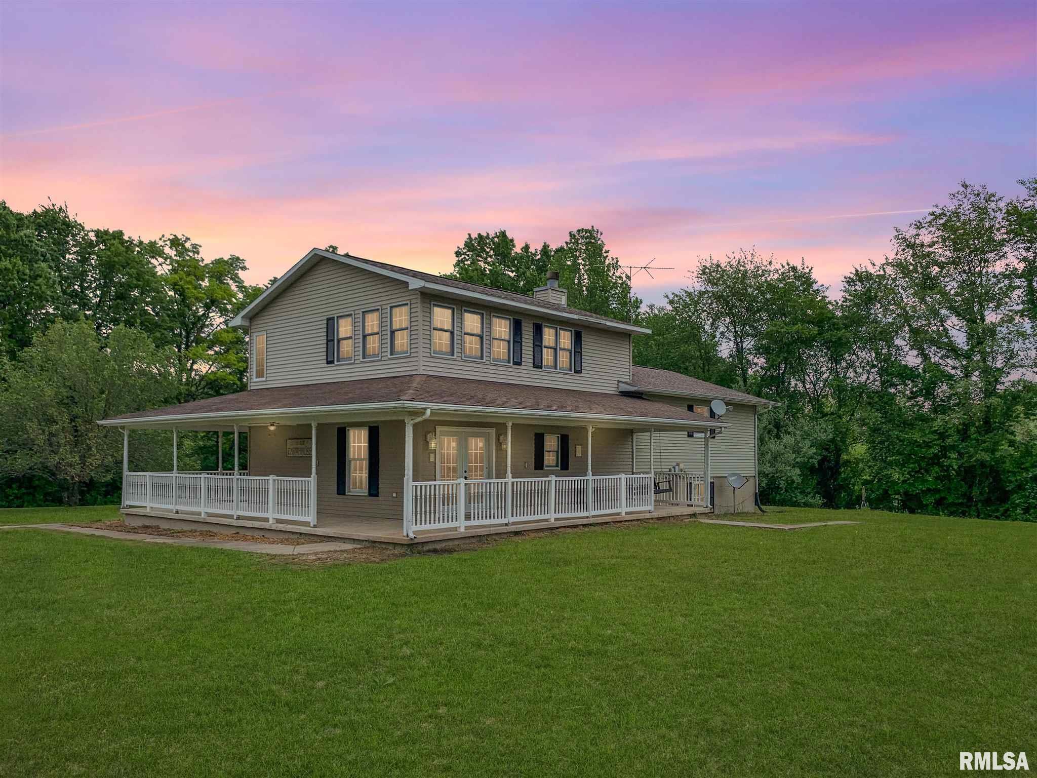 3053 Vermont Road Carterville, IL 62918 - Photo 2 of 31 Gallery Image 2
