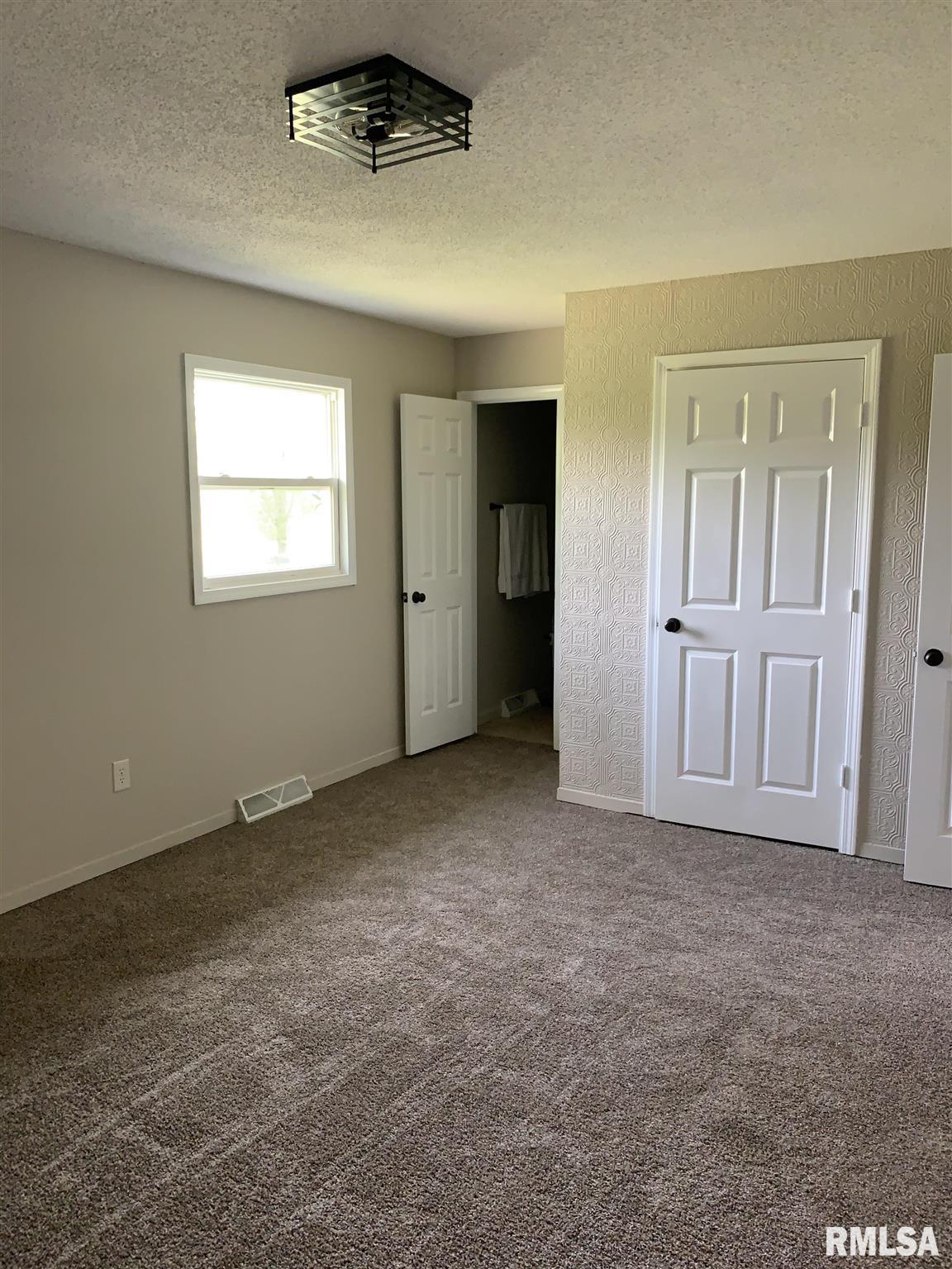 3053 Vermont Road Carterville, IL 62918 - Photo 24 of 31 Gallery Image 24