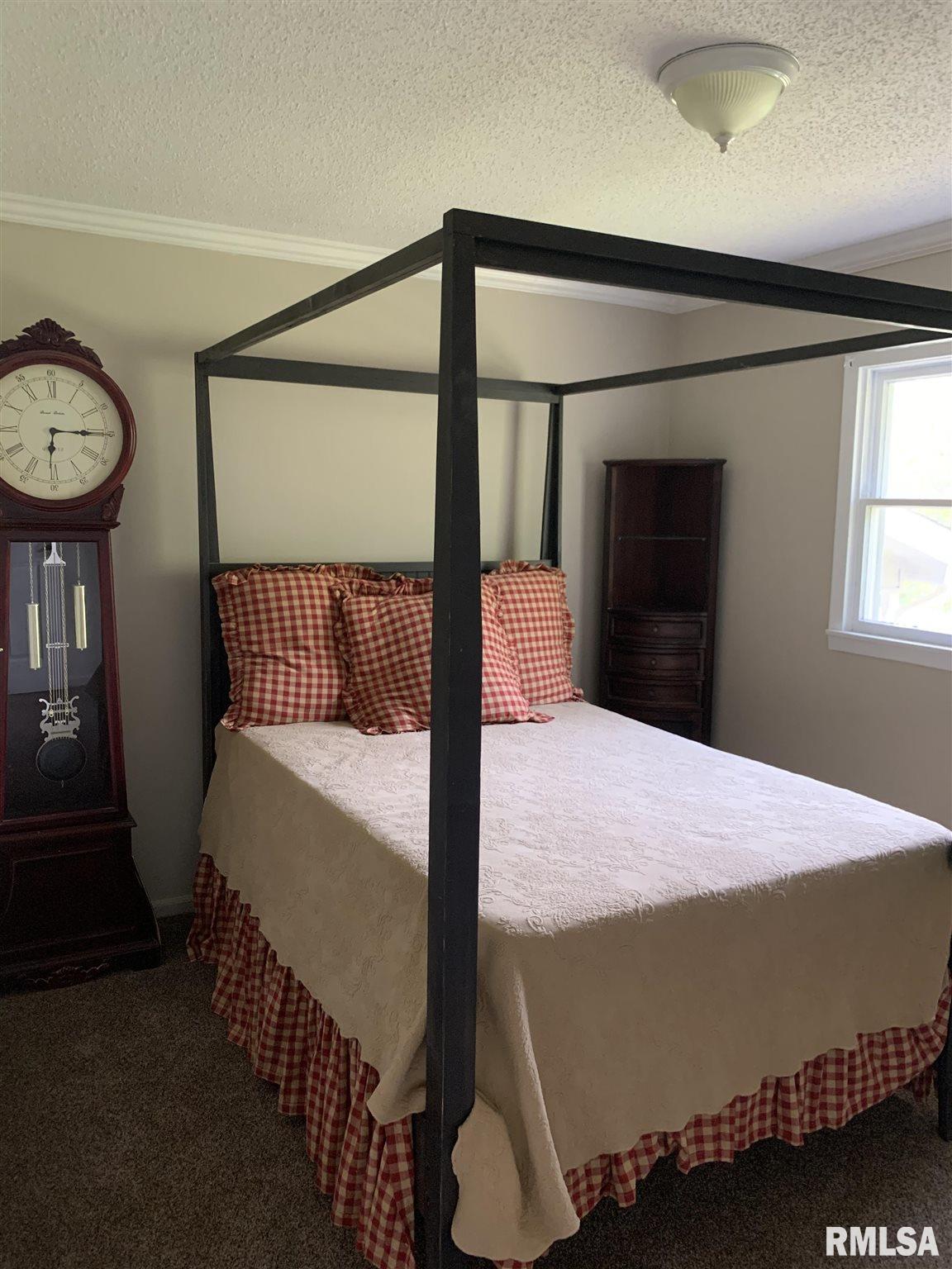 3053 Vermont Road Carterville, IL 62918 - Photo 27 of 31 Gallery Image 27