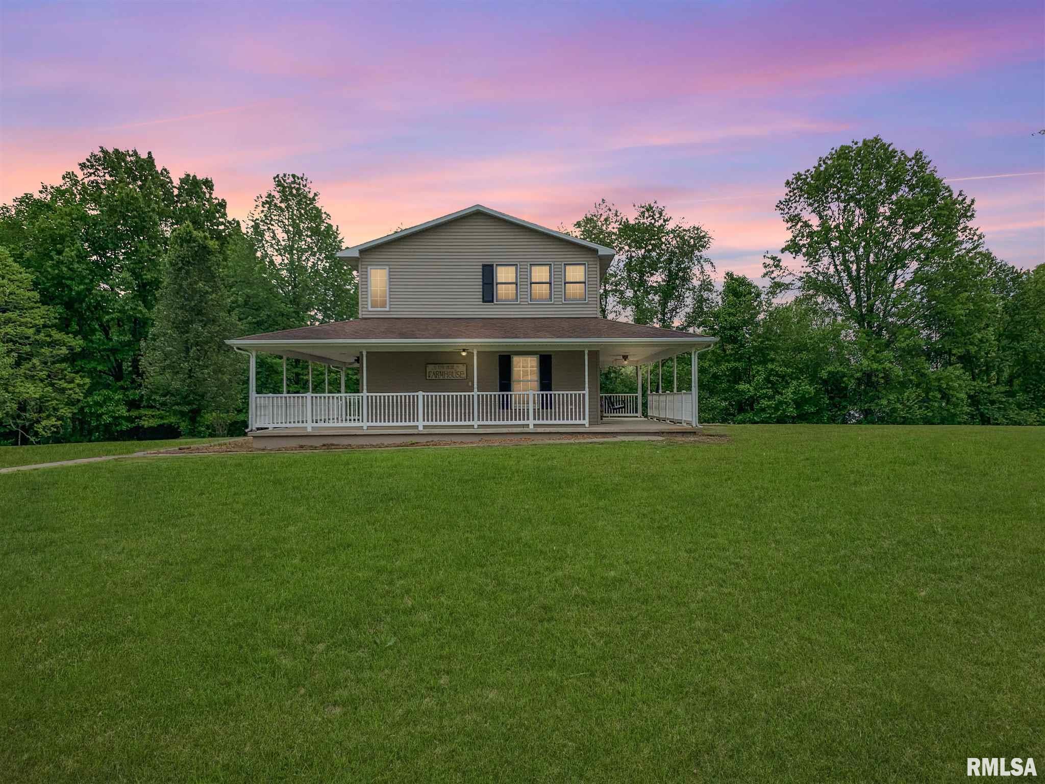 3053 Vermont Road Carterville, IL 62918 - Photo 3 of 31 Gallery Image 3