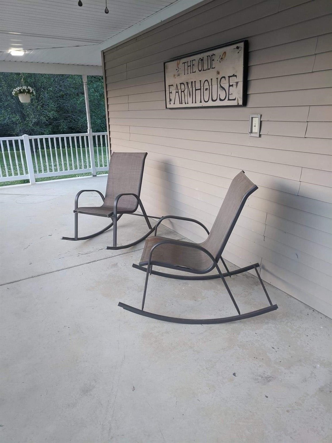 3053 Vermont Road Carterville, IL 62918 - Photo 5 of 31 Gallery Image 5