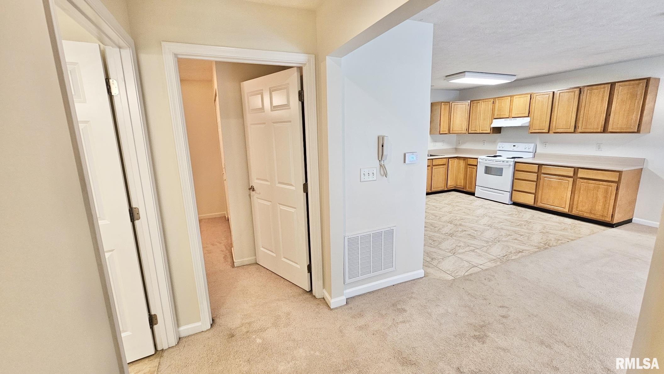 965 Goreville Road, Unit 16 Goreville, IL 62939 - Photo 12 of 39